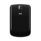 CCIT C390, ���� #2