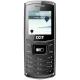 CCIT C5050, ���� #1