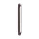 CCIT C801, ���� #8