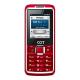 CCIT E90 Plus, ���� #1