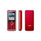 CCIT E90 Plus, ���� #2