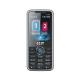 CCIT GX200, ���� #1