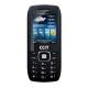 CCIT GX300, ���� #1