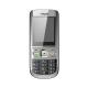CCIT Mini C3 Plus, ���� #1