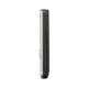 CCIT Mini C3 Plus, ���� #2