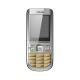 CCIT Mini C3 Plus, ���� #3