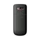 CCIT Mini C3 Plus, ���� #3