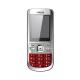 CCIT Mini C3 Plus, ���� #8