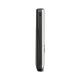 CCIT Mini C3 Plus, ���� #2