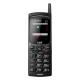 CCIT N800, ���� #1