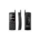 CCIT N800, ���� #2