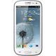 CCIT S3, ���� #1