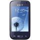 CCIT S3 Mini, ���� #1