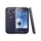 CCIT S3 Mini, ���� #2