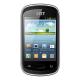 CCIT S6012, ���� #1