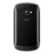 CCIT S6012, ���� #2