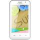CCIT S6, ���� #1