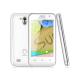 CCIT S6, ���� #2