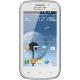 CCIT S7, ���� #1