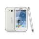 CCIT S7, ���� #2