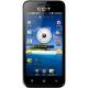 CCIT S9, ���� #1