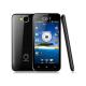CCIT S9, ���� #2