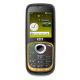 CCIT T300 Plus, ���� #1