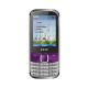 CCIT U300, ���� #1
