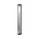 CCIT U300, ���� #2