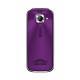 CCIT U300, ���� #3