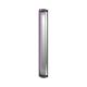CCIT U300, ���� #3