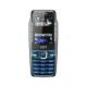 CCIT U700, ���� #1