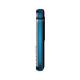 CCIT U700, ���� #2