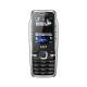 CCIT U700, ���� #3