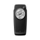 CCIT U700, ���� #3