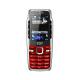 CCIT U700, ���� #8