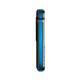 CCIT U700, ���� #2