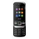 CCIT W40, ���� #1
