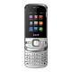 CCIT W40, ���� #3