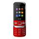 CCIT W40, ���� #8