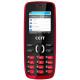 CCIT Xpad XQ1, ���� #1