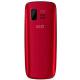 CCIT Xpad XQ1, ���� #2