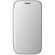 Celkon A107 Signature One, ���� #3