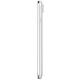 Celkon A118 Signature HD, ���� #3