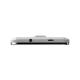 Celkon A118 Signature HD, ���� #8