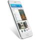 Celkon A118 Signature HD, ���� #2