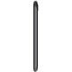 Celkon A119 Signature HD, ���� #3