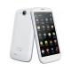 Celkon A119 Signature HD, ���� #8