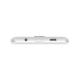 Celkon A119Q Signature HD, ���� #3