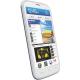 Celkon A119Q Signature HD, ���� #8